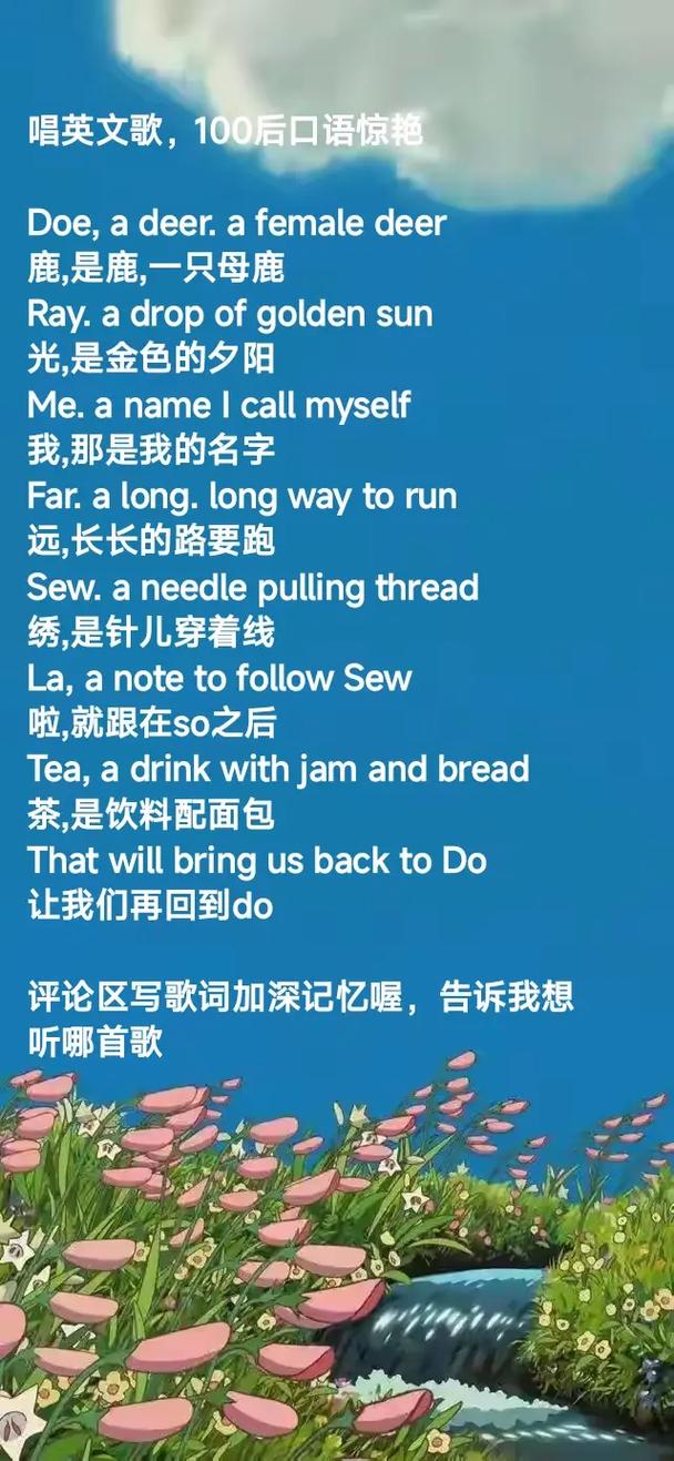 恋秀会员影院视频全部列表 - 2025最新热门影视资源汇总 | 会员专享在线观看 | 高清无广告追剧指南