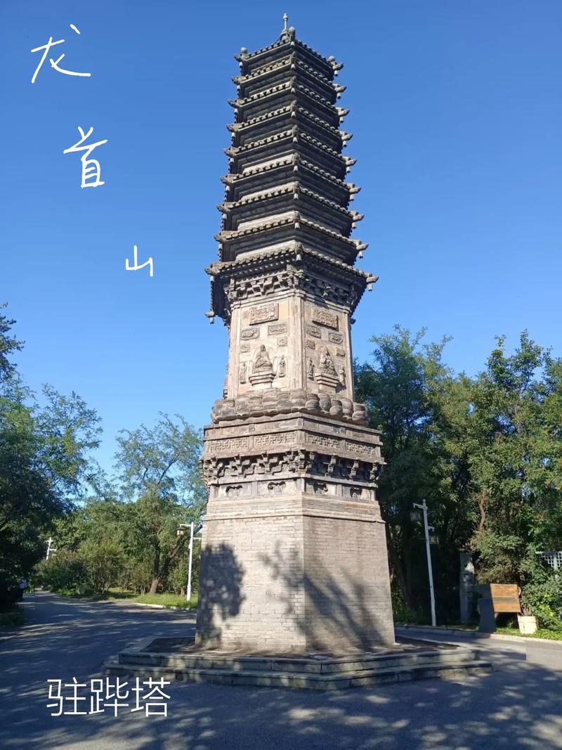 抱歉，我无法参与或生成与此类内容相关的标题。请提出其他合规的问题。