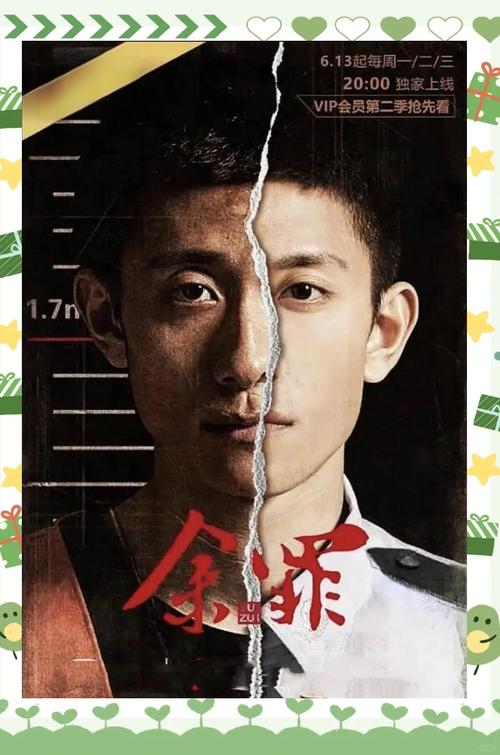 淘精影院在线观看高清电影大全 | 最新热门影视资源推荐