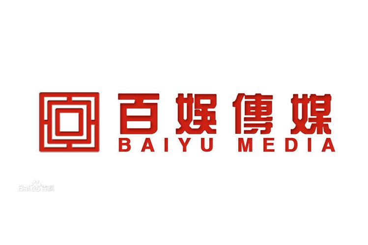 免费影院在线观看 - 免费高清电影电视剧资源 - 免费追剧神器