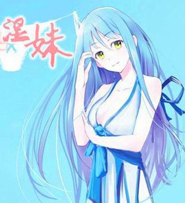 天猫影院精选热门大片 | 新片速递 | 在线观影优惠套餐推荐