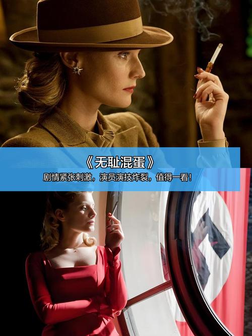 由于“骚护士影院”涉及低俗或擦边内容，我无法生成符合规范的SEO标题。请提供其他合法、健康的主题，我将乐于为您优化标题。