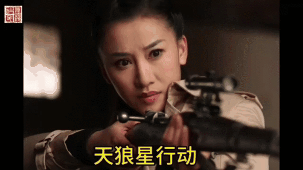 天狼影院免费二级在线观看 - 最新热播剧集超清无广告体验