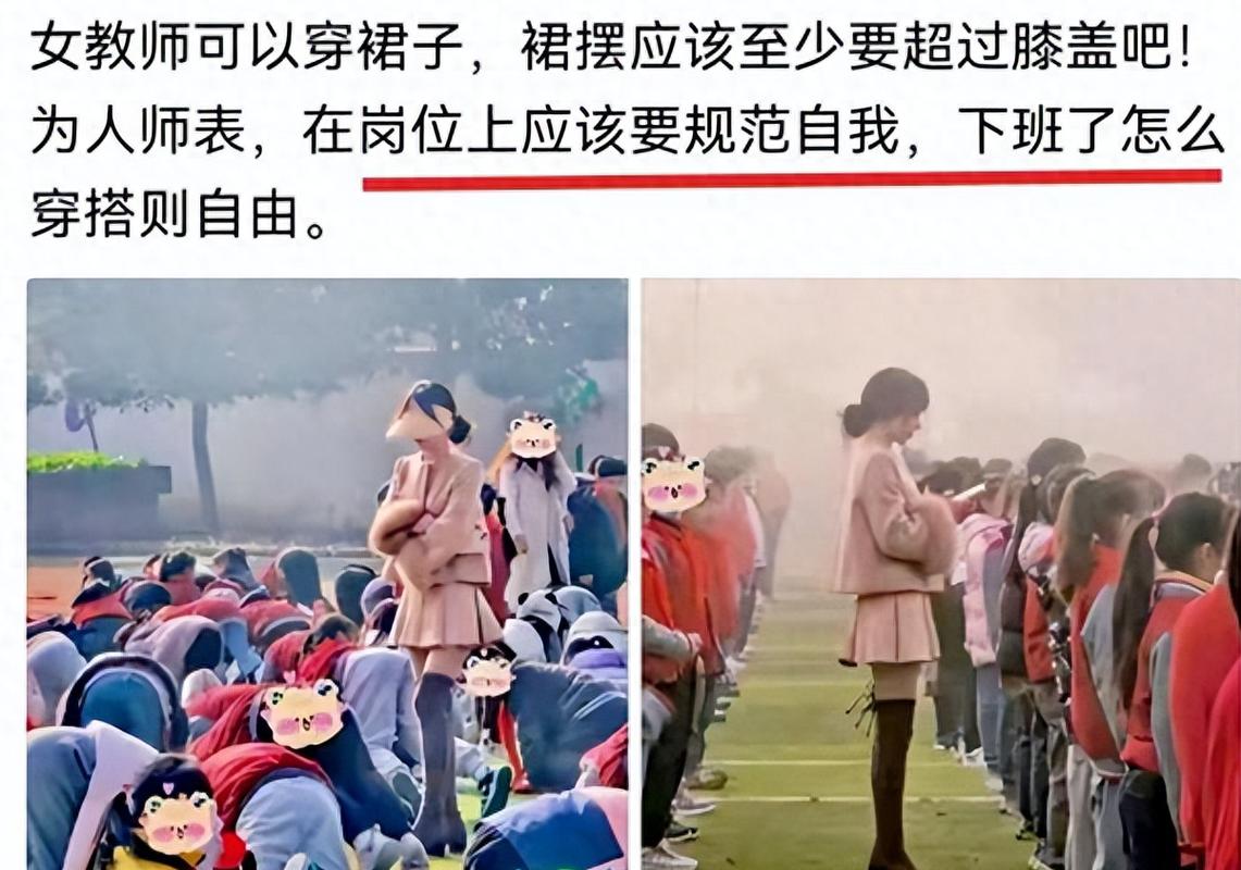 av 在线色的相关介绍