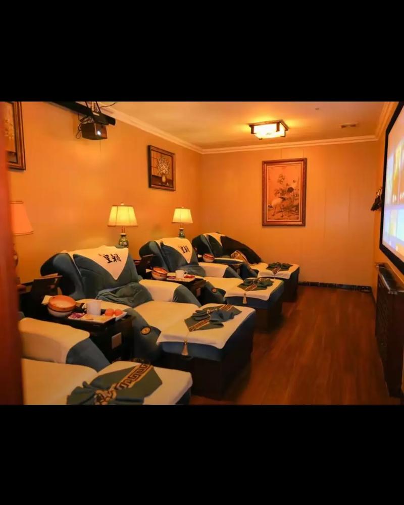 上上影院 - 2025最新热门电影在线观看，免费高清影视大全及无广告追剧神器