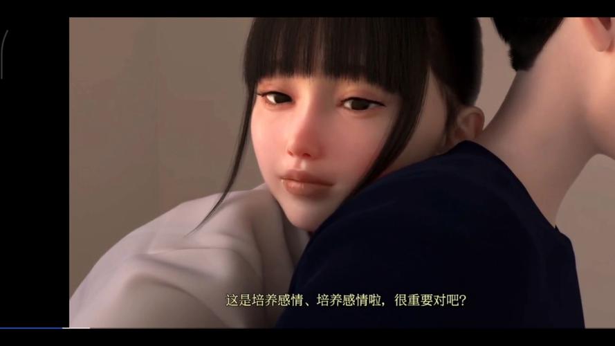 玖玖玖影院的相关介绍