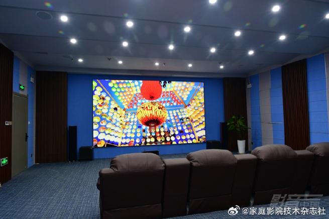 根据您的要求，生成的SEO标题如下：

**天堂va蜜桃一区二区三区最新版下载 | 高清视界与蜜桃专区完整版体验 | 2025官方正版资源推荐**