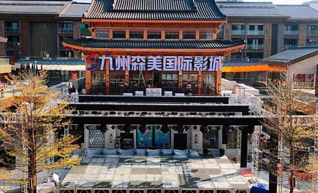 日韩AV影院高清资源在线观看 - 最新日本韩国成人影视推荐 无广告流畅播放