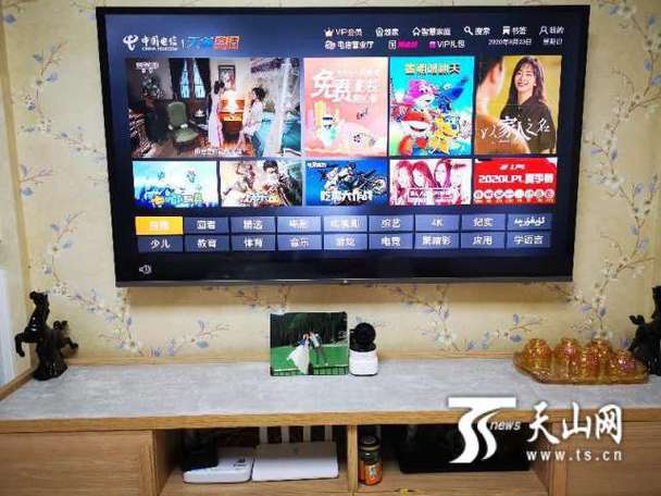 欧美激情 极品人妻：深夜独处时的高清私密瞬间与情感共鸣