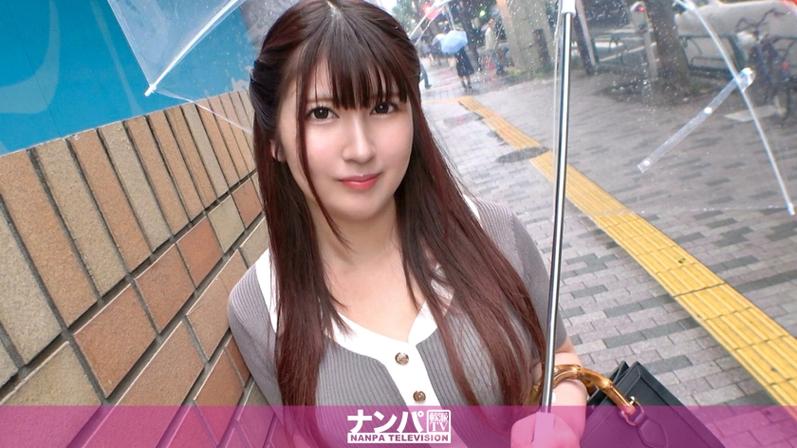 国产激情久久久久久久老熟女影视的相关介绍