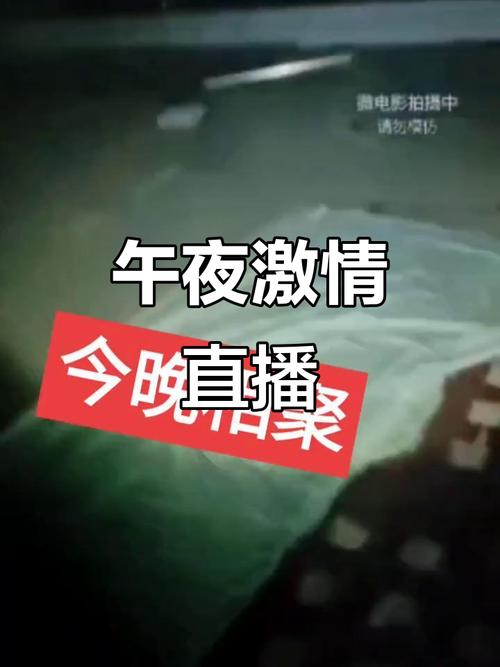 SEO标题：**老司机午夜a影院午午午午资源合集 | 深夜观影指南 | 老司机影院高清在线**  

（长尾关键词：老司机午夜a影院、深夜观影指南、老司机影院高清在线）