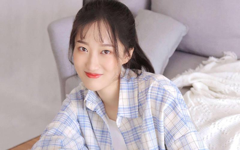 根据西瓜影院、西瓜影音，为您生成一个SEO标题：**西瓜影院西瓜影音高清在线观看 - 最新电影电视剧免费播放平台**（长尾关键词：西瓜影院高清在线、西瓜影音播放器、免费电影电视剧）