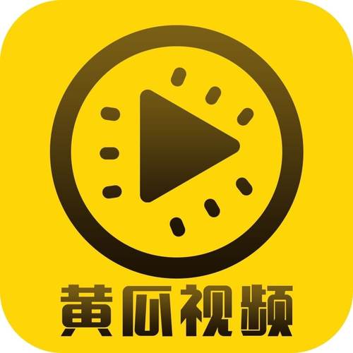 操黑丝av的相关介绍