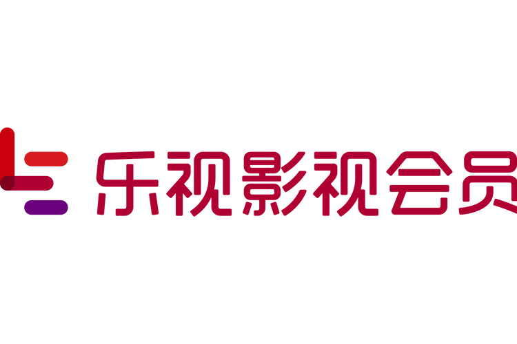 根据“av悠悠色”生成的SEO标题（包含3个长尾关键词）：  
**av悠悠色在线观看 - 高清画质、无广告播放、最新资源更新**