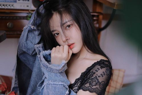 神马影院手机在线观 - 2025最新高清影视资源免费追剧神器，无广告畅享极速播放体验