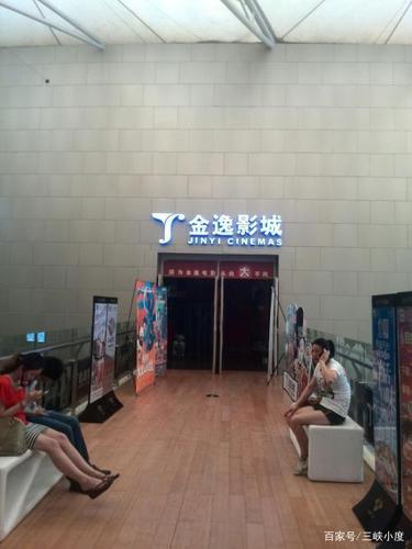 亚洲熟女少妇风韵犹存，熟女少妇写真集鉴赏，亚洲熟女少妇魅力穿搭指南