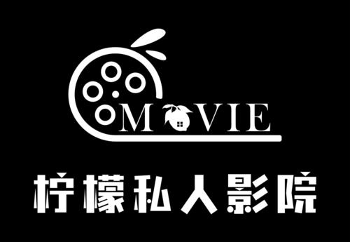 沈阳万象城电影院｜看IMAX大片首选地｜最新电影排期与优惠购票攻略