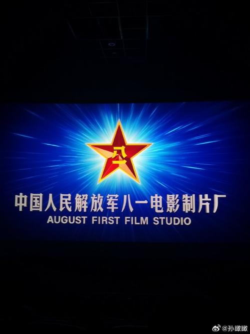 给我发过来个毛片的相关介绍