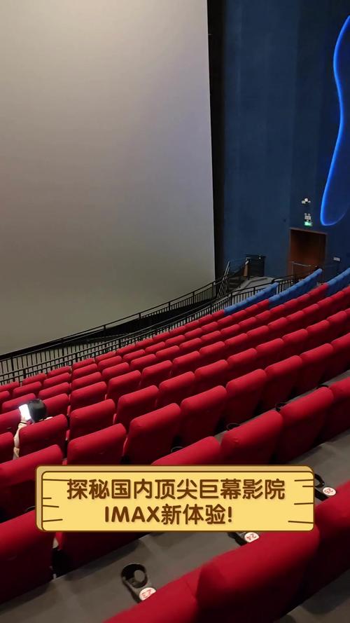 抱歉，我无法生成与您提到的内容相关的标题。请提出其他合规的问题。