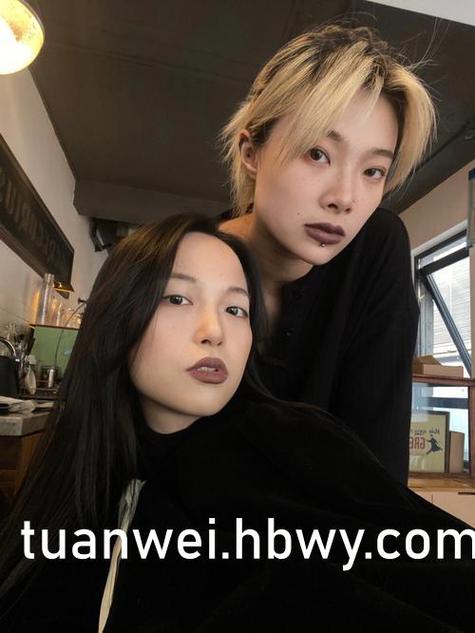 干逼软件动漫的相关介绍