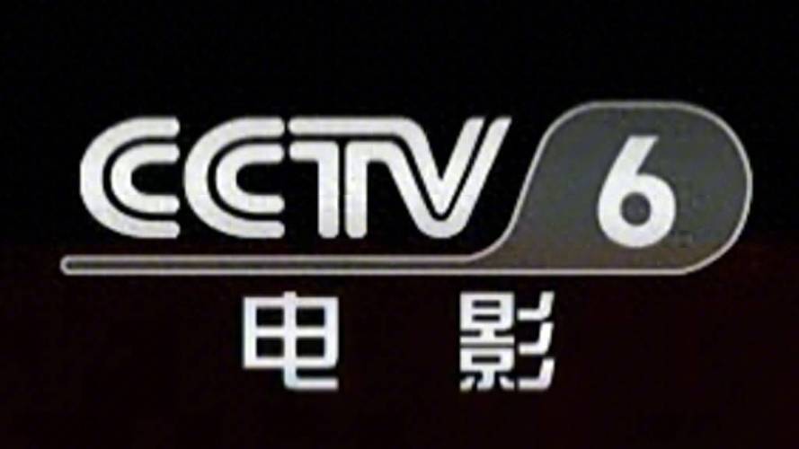 欧美H久久在线观看 - 最新高清热门资源推荐与完整播放指南