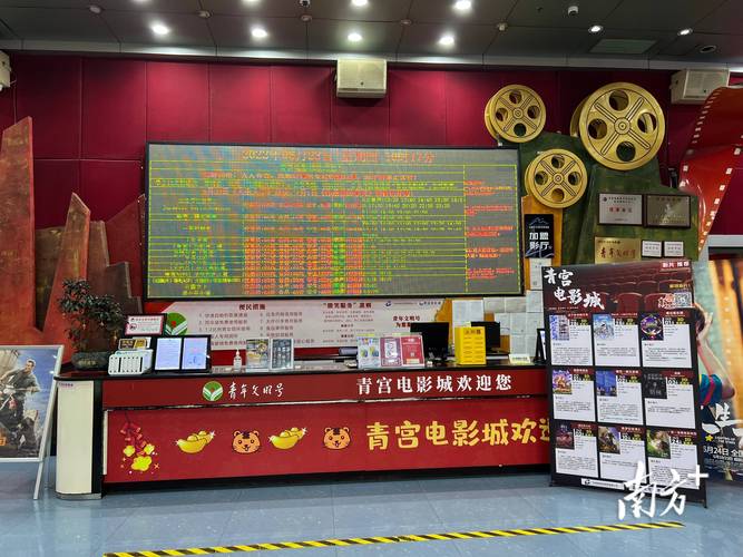 中国精油按摩2在线：居家舒缓身心，解锁专业级经络疏通手法与天然植物精油配方