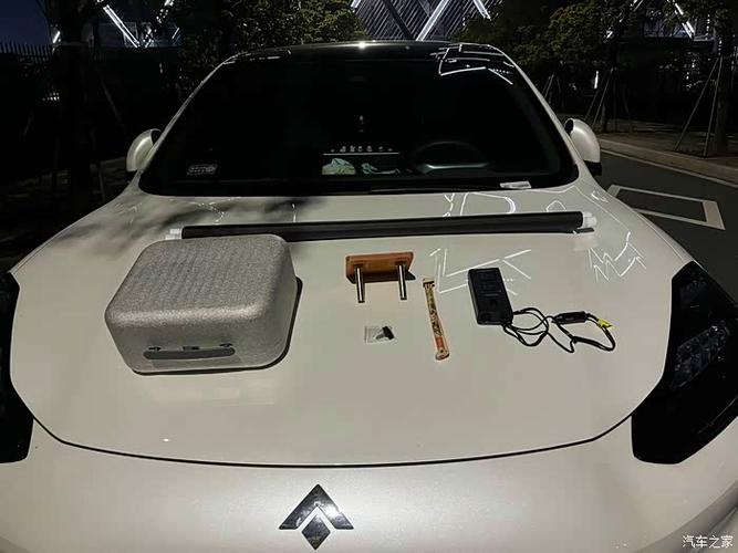 根据66j8影院的特点，为您生成一个SEO标题（包含3个长尾关键词）：

**66j8影院免费在线观看 - 最新热门电影电视剧高清无广告播放平台**