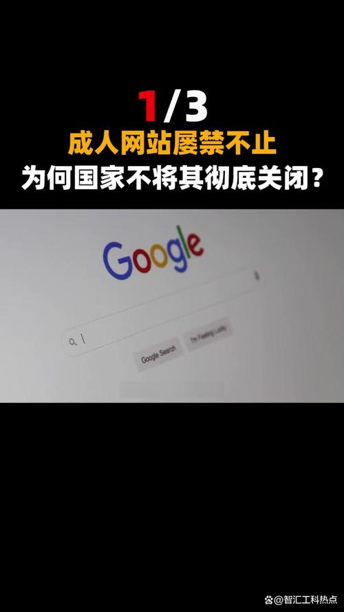 勾魂影院第手机在线观看 - 高清无删减版、恐怖悬疑在线播放、最新惊悚电影免费追剧
