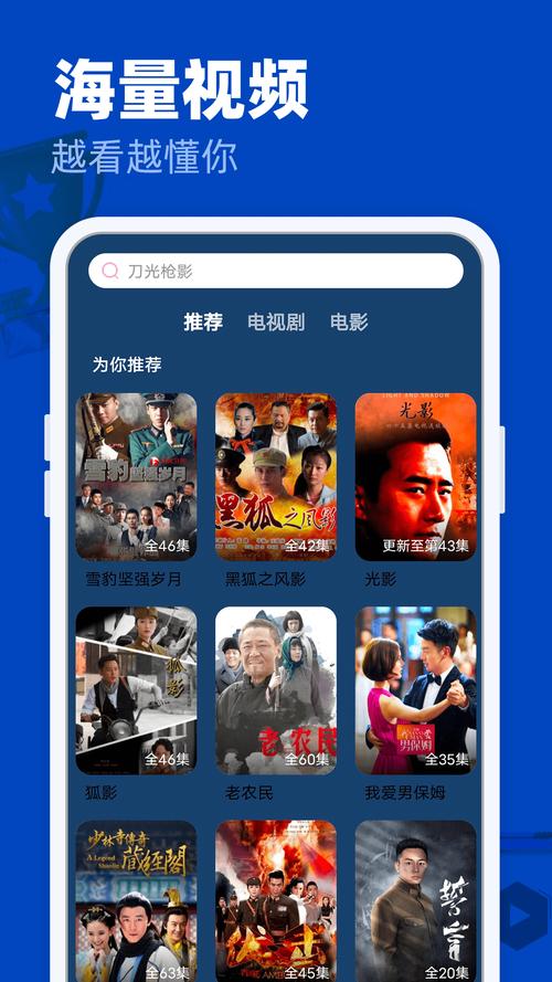 根据您的需求，我生成一个符合SEO优化且包含长尾关键词的标题：

**欧美日韩人妻一区：精选人妻剧情合集，日韩熟女风情与欧美浪漫瞬间在线观看**

（包含长尾关键词：人妻剧情合集、日韩熟女风情、欧美浪漫瞬间）