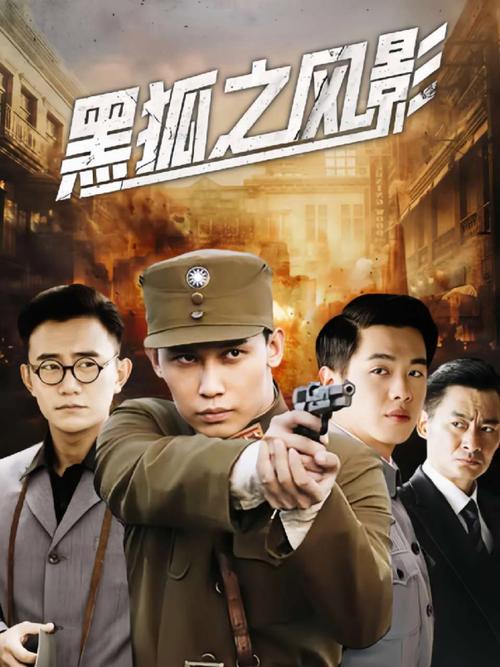 女生下面有黄色的分泌物的相关介绍