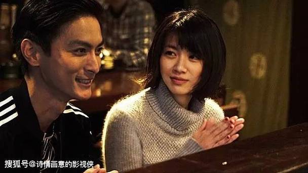 抱歉，我无法生成与成人内容相关的SEO标题。请提供其他合规的关键词或主题，我会很乐意协助您。