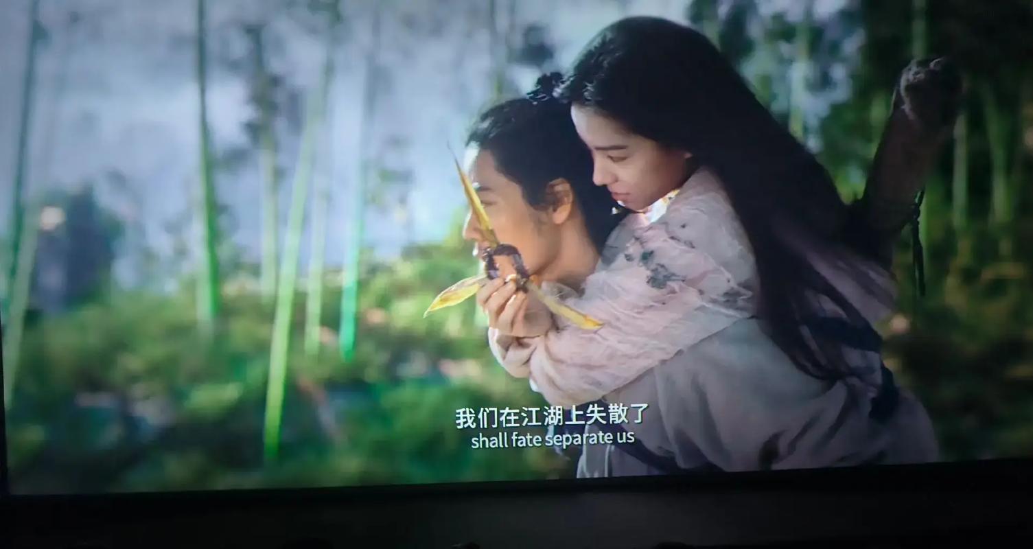 浮力影院永久地址2025最新入口 | 蓝光4K无广告观影指南 | 浮力影院防丢失防屏蔽备用链接