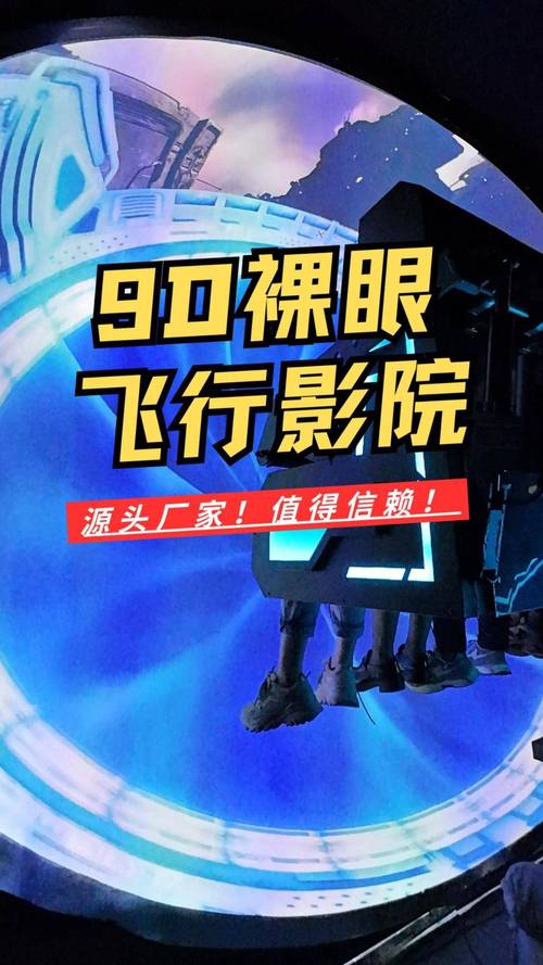 基于“欧美人妻第1页”的核心需求，为您生成的SEO标题如下：

**欧美人妻第1页精选合集 | 熟女风韵 高清画质 每日更新**