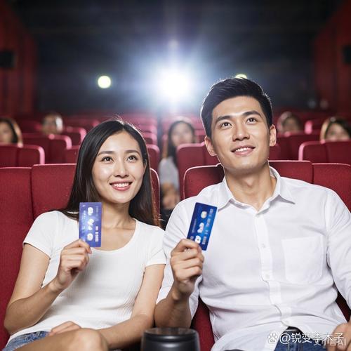 国内av少妇片的相关介绍