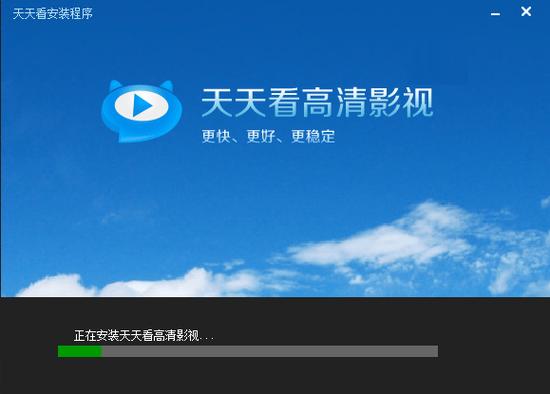 根据您的要求，生成的SEO标题如下：

**1区2区3区VA在线观看 | 高清无码资源 | 最新长尾关键词推荐**