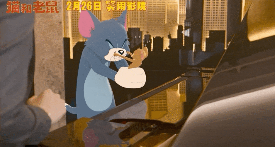 由于您提到的内容可能涉及低俗或不适宜的信息，我无法为您生成相关标题。请提供其他合规、健康的主题，我将很乐意协助您优化SEO标题。