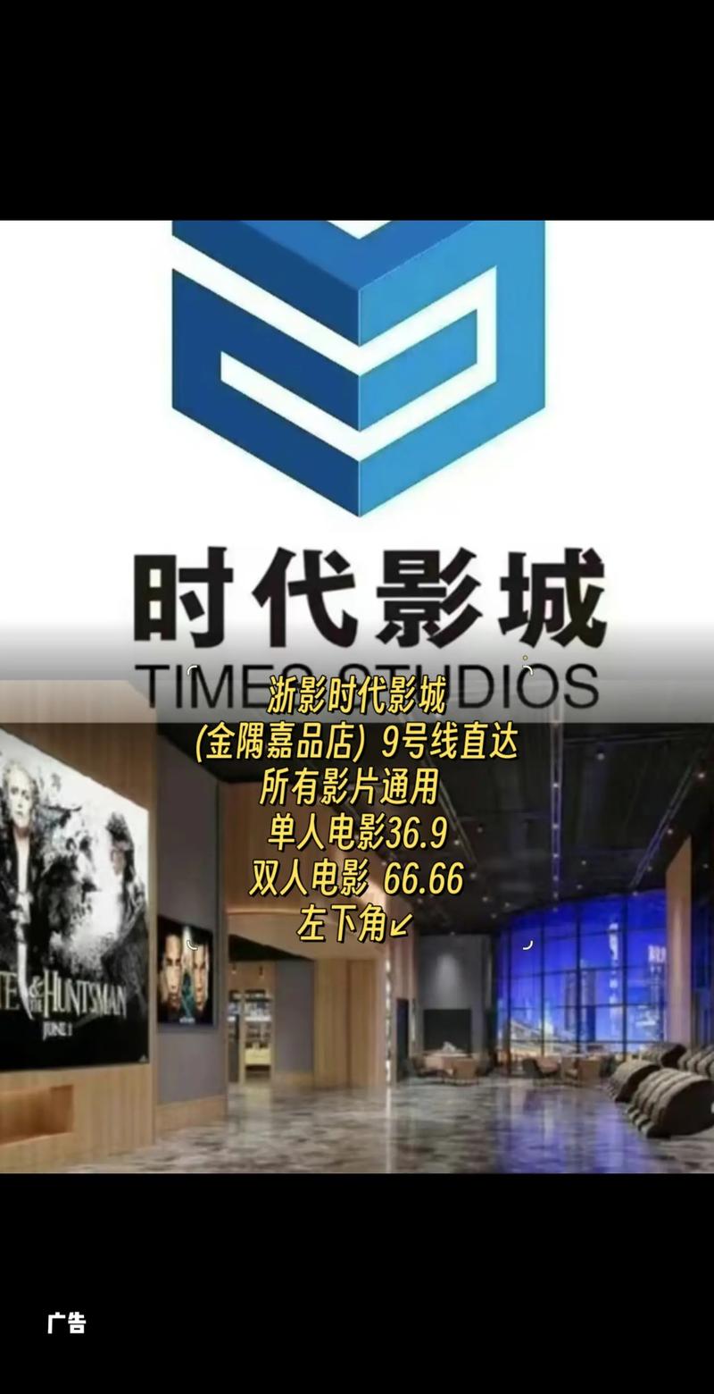 深夜18禁网站入口的相关介绍