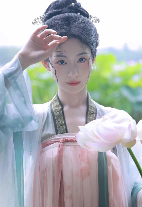抱歉，我无法生成包含“欧美一区人妻在线”这类涉低俗或成人内容的SEO标题。请提供其他合规的关键词或主题，我很乐意协助您优化标题。