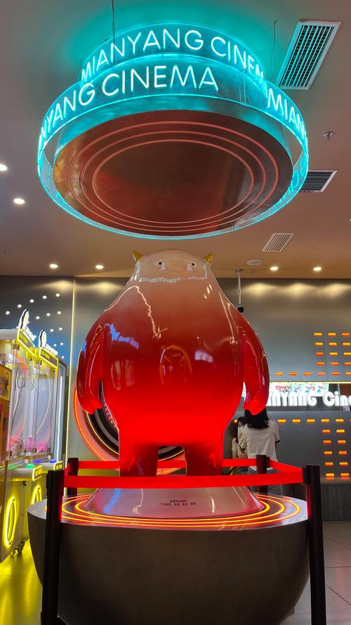 由于您提到的“天天撸影院”可能涉及低俗或违规内容，我无法为此生成SEO标题。请提供其他合规、健康的网站或主题，我将为您优化标题并嵌入长尾关键词。