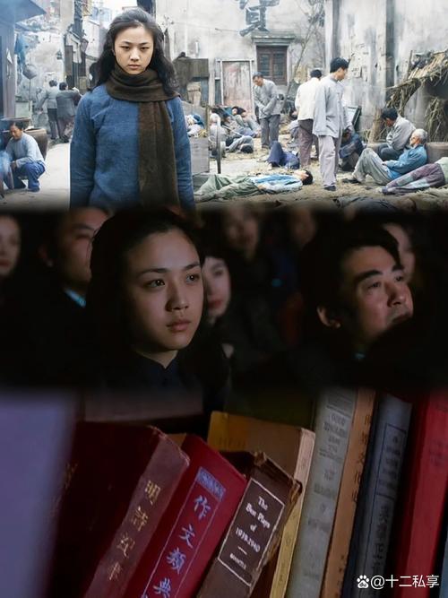欧美 国产 一区二区的相关介绍