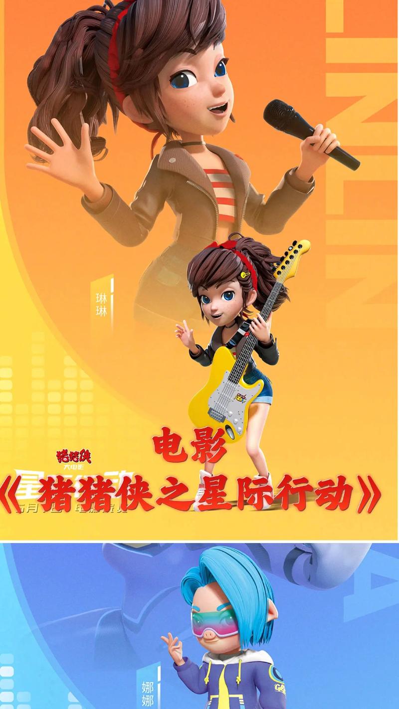 根据您的要求，生成以下SEO标题：

**酒店露脸极品人妻视频：真实自拍视角，高清无码完整版流出**

（包含长尾关键词：真实自拍视角、高清无码完整版、酒店露脸）