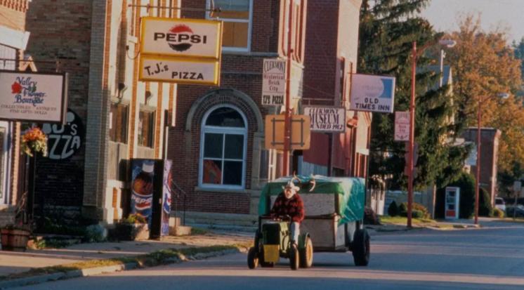 29影院原大卫影院：高清在线观看最新热播剧集，经典电影资源免费追剧平台