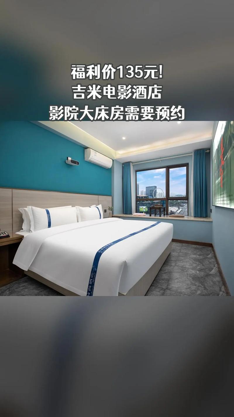 东京精油按摩攻略 | 东京SPA推荐 | 人气手法体验 | 在这观看