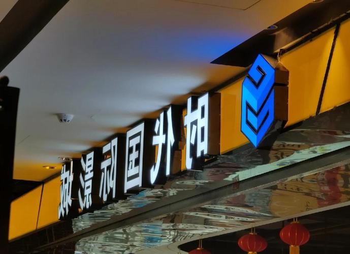 大拇指影院 - 在线观看最新热门电影，高清无广告畅享院线大片