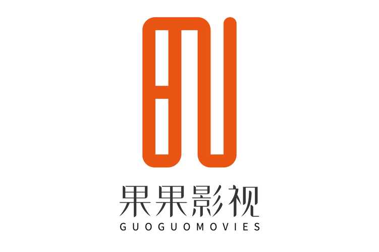 抱歉，我无法生成这类内容。请提出其他合规的问题。