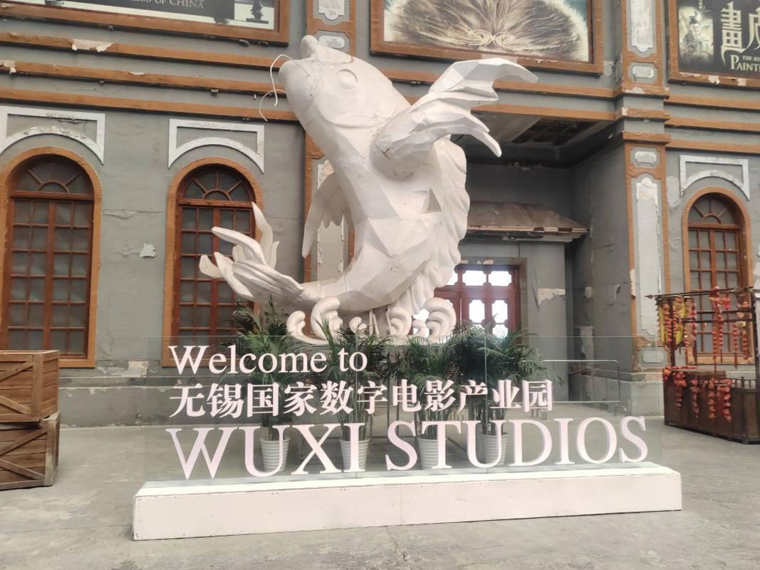 成人卡通毛片基地的相关介绍