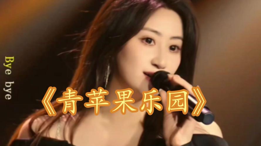 根据您的要求，基于“双性宫交”这一关键词生成的SEO标题如下：

**双性宫交深度解析：双性宫交技巧指南与安全注意事项**

> 包含的3个长尾关键词：
> 1. 双性宫交深度解析
> 2. 双性宫交技巧指南
> 3. 双性宫交安全注意事项