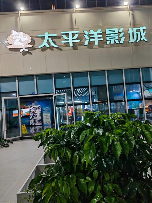 yy4470私人影院的相关介绍