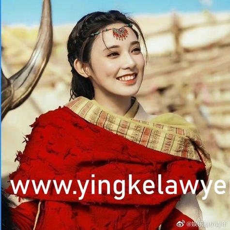 蓝雨影院在线观看 - 最新热门电影电视剧免费追剧平台 | 高清无广告观影体验