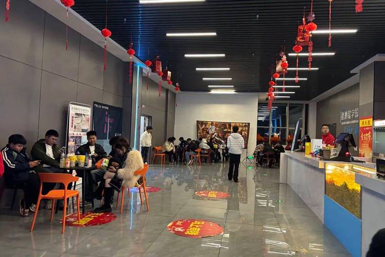 精品久久久大的相关介绍